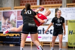 KI_20191020_0011