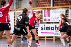 KI_20191020_0019
