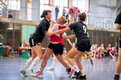 KI_20191020_0051