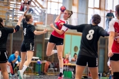 KI_20191020_0058