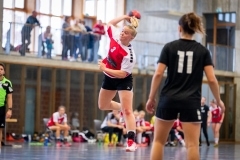 KI_20191020_0064