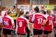 KI_20191020_0095