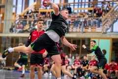 KI_20191020_0292