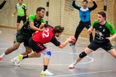 KI_20191020_0361