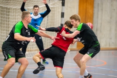 KI_20191020_0382