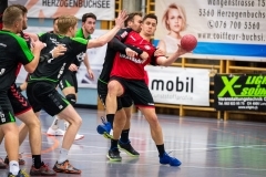 KI_20191020_0396