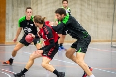 KI_20191020_0409