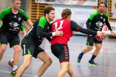 KI_20191020_0413