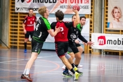 KI_20191020_0468
