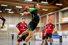 KI_20191020_0491