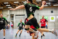 KI_20191020_0502
