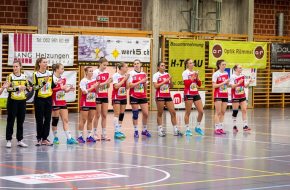 28.10.2018 Damen 1 – LK Zug