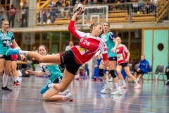 KI_20181028_0012