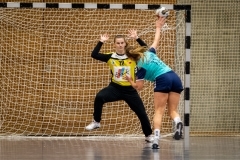 KI_20181028_0021