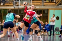 KI_20181028_0031