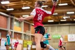 KI_20181028_0086