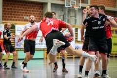 KI_20190406_0090