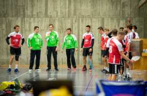 2022.09.21 Herren 1 - HV Olten