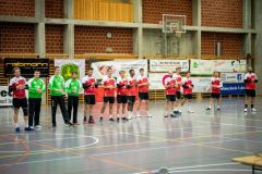 KI_20220921_0014