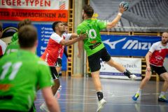 KI_20220921_0291