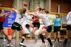 KI_20231216_0355