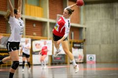 KI_20231216_0369