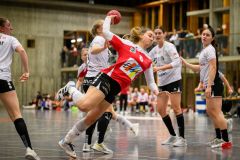 KI_20231216_0426