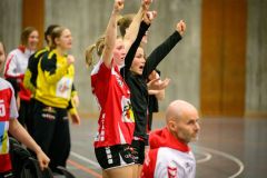 KI_20231216_1055