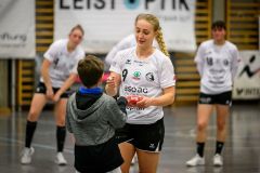 KI_20231216_1328