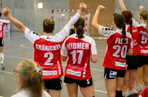 21.09.24 Damen 1 - Yellow Winterthur