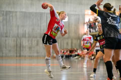 KI_20240921_0227