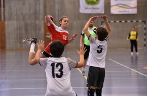 22.01.23 U13 HVH-Biberist