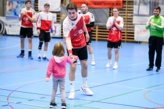 KI_20251122_1039