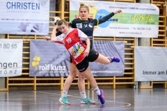 KI_20190223_0041