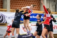 KI_20190223_0095