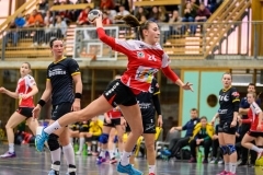 KI_20190223_0167