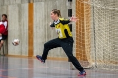 KI_20190223_0391