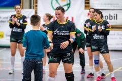 KI_20190223_0446
