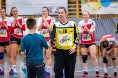 KI_20190223_0456