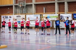 23.02.2019 Herren 1 - SG Pilatus