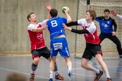 KI_20190223_0622