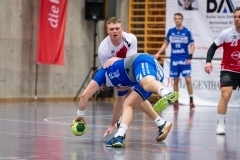 KI_20190223_0650