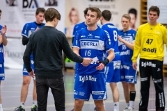 KI_20190223_0799