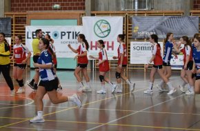 23.03.24 FU14I HVH - Aargau Ost