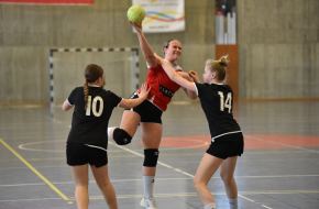 23.03.24 FU14P HVH- SG Vaud