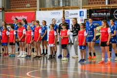 KI_20230923_0097