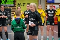 KI_20180224_0465