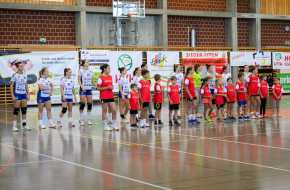 24.09.23 Europacup HVH - ZRK Kumanovo