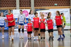 KI_20230924_0037
