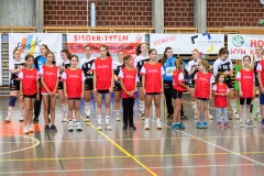 KI_20230924_0063